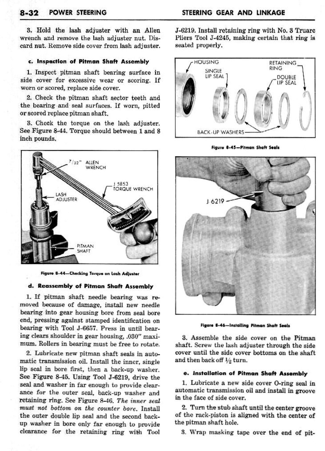 n_09 1959 Buick Shop Manual - Steering-032-032.jpg